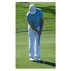 Biomech Golf Putting Sensor