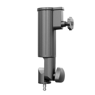 Big Max Umbrellaholder Qf Rainstar Xl Long