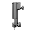 Big Max Umbrellaholder Qf Rainstar Xl Long