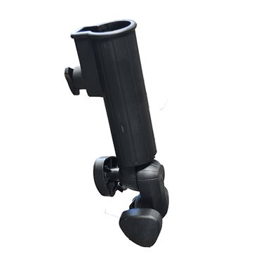 Big Max Umbrellaholder Qf Rainstar
