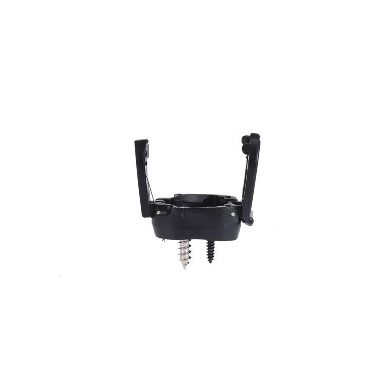 Golf Gear Ball Pick-Up
