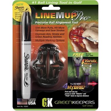 Line M Pro