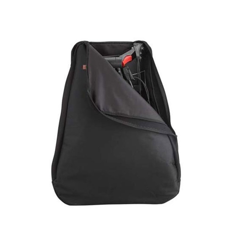 Big Max Trolley Travel Bag Blade