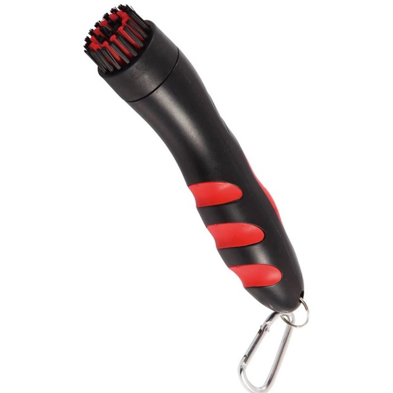 Golf Gear Aqua Brush