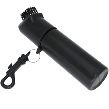 Golf Gear Waterbottle Club Cleaner