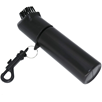 Golf Gear Waterbottle Club Cleaner