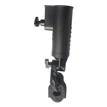 Universal Umbrella Holder Deluxe