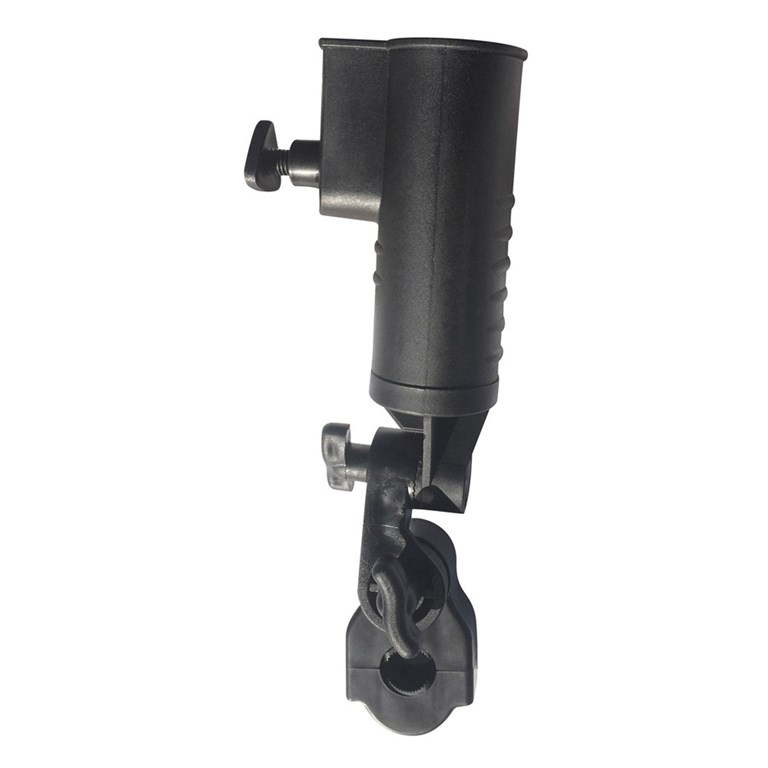 Universal Umbrella Holder Deluxe