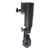 Universal Umbrella Holder Deluxe