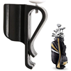 Golf Gear Putter Holder Deluxe