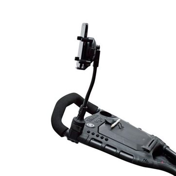 Big Max Gps Holder