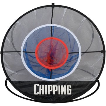 Golf Gear Chipping Target