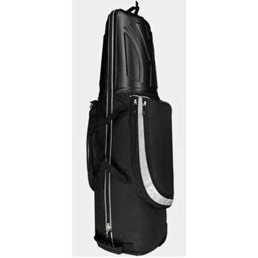 Golf Gear Resefodral Hård Topp