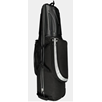 Golf Gear Resefodral Hård Topp