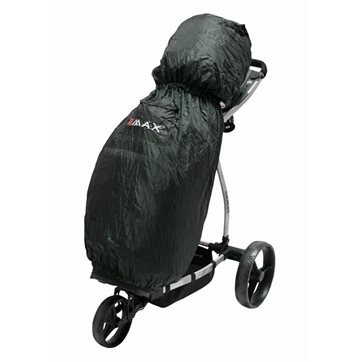 Big Max Drylite Nylon Raincover