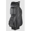 Hio Performance Pu Leather 9" Cart Bag