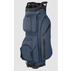 Hio Performance Pu Leather 9" Cart Bag