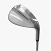 Oncourse Wedge