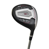 Wilson X31 Advantage 9 Klubbor Grafit Dam