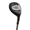Wilson X31 Advantage 9 Klubbor Grafit Dam