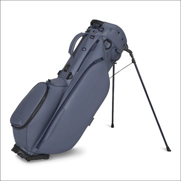 Titleist Linkslegend Members Stars Aligned Limited