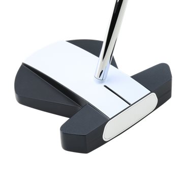 Odyssey Ai-One Square To Square Max Stripe