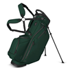 Big Max Dri Lite Prime Hybrid Stand