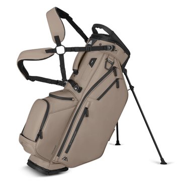Big Max Dri Lite Prime Hybrid Stand