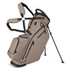 Big Max Dri Lite Prime Hybrid Stand