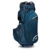 Callaway Org 14 Hd Cart Bag