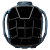 Callaway Org 14 Hd Cart Bag
