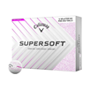 Callaway Supersoft Splatter 2025