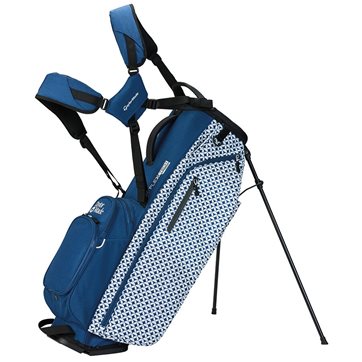 Taylor Made Flextech Crossover Stand Bag