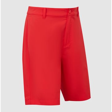 Footjoy  Par Golf Short Herr