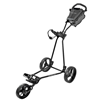 Europa Iqompetition 3-Wheeler