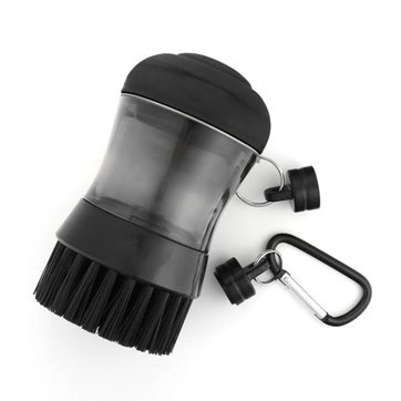 Golf Gear Club Cleaner Pro