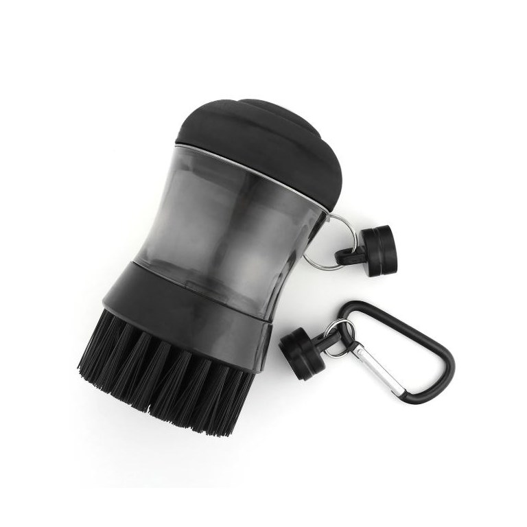 Golf Gear Club Cleaner Pro