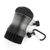 Golf Gear Club Cleaner Pro