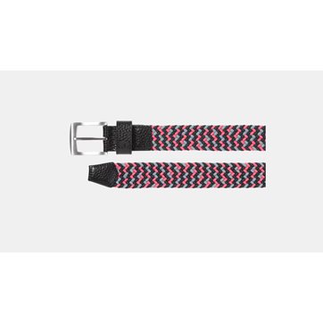 Foot Joy Essential Belt