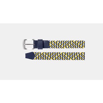 Foot Joy Essential Belt