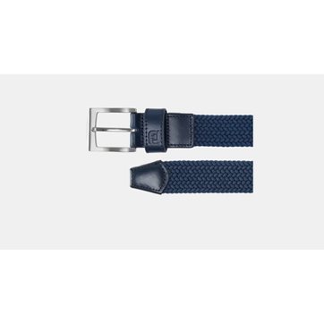 Foot Joy Essential Belt