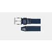 Foot Joy Essential Belt