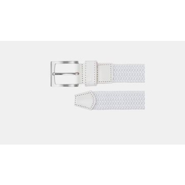 Foot Joy Essential Belt