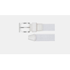 Foot Joy Essential Belt