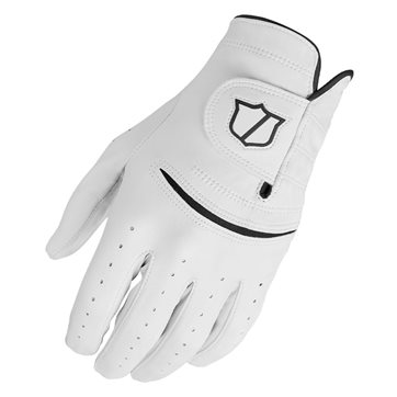 Wilson Staff Model 2025 Herr
