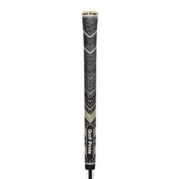 Golf Pride New Decade Mcc Plus4 Standard