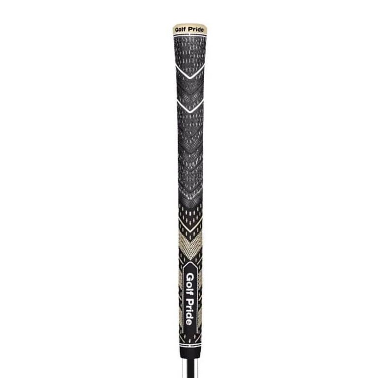 Golf Pride New Decade Mcc Plus4 Standard