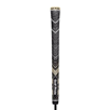 Golf Pride New Decade Mcc Plus4 Standard