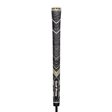 Black/Gold (Limited)