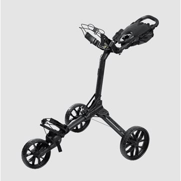 Bagboy Nitron